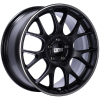 BBS CH-R Wheels CH133BPO