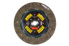 ACT 3001207 ACT Street Clutch Discs