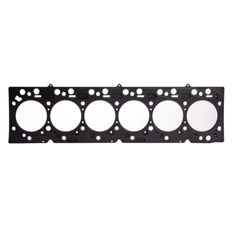 Fleece Performance FPE-CUMM-HG-6.7 07.5-18 Dodge 2500/3500 Cummins 6.7L OE Replacement Head Gasket (Standard)