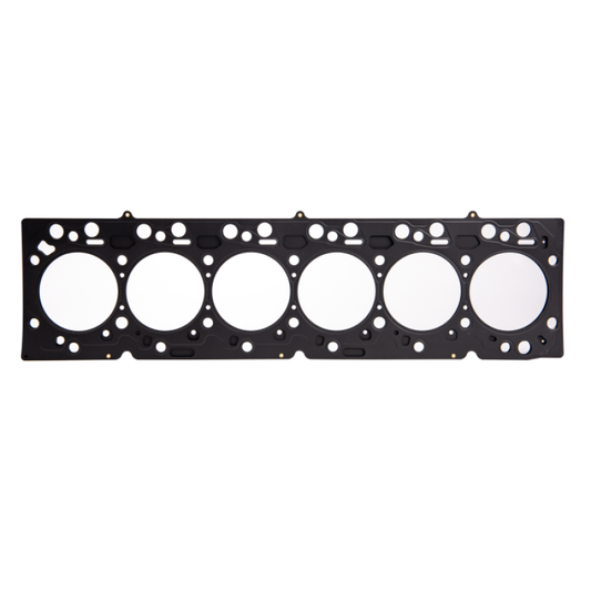 Fleece Performance FPE-CUMM-HG-6.7 07.5-18 Dodge 2500/3500 Cummins 6.7L OE Replacement Head Gasket (Standard)