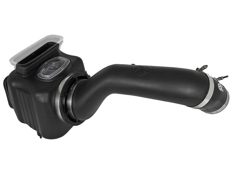 aFe 51-74008 AFE Momentum HD Cold Air Intakes