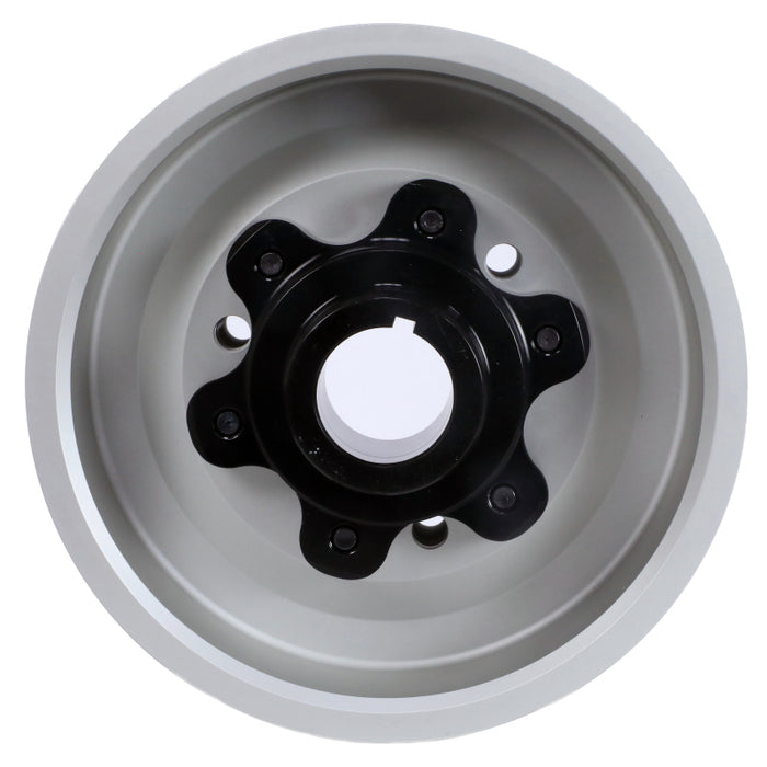 Fluidampr 700232 11-22 Ford Mustang 5.0L Coyote Aluminum Internally Balanced Damper