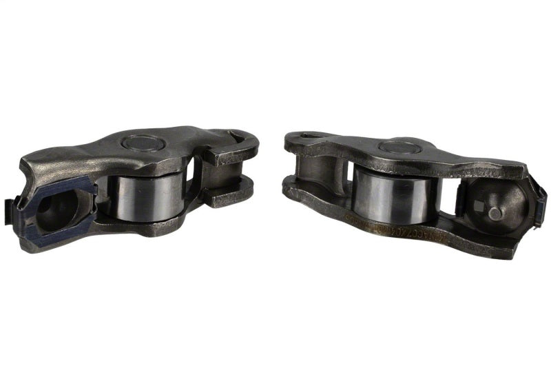 Ford Racing M-6564-M52A 2020 5.2L Predator Roller Finger Follower Kit