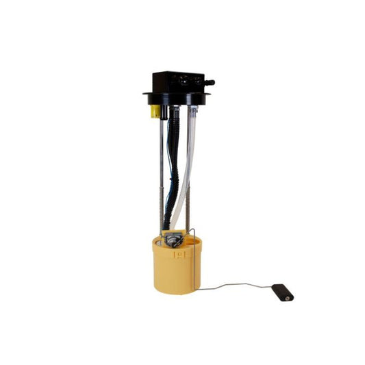 Fleece Performance FPE-SF-GM-1116-LB 11-16 GM Duramax Long Bed SureFlo Performance Sending Unit