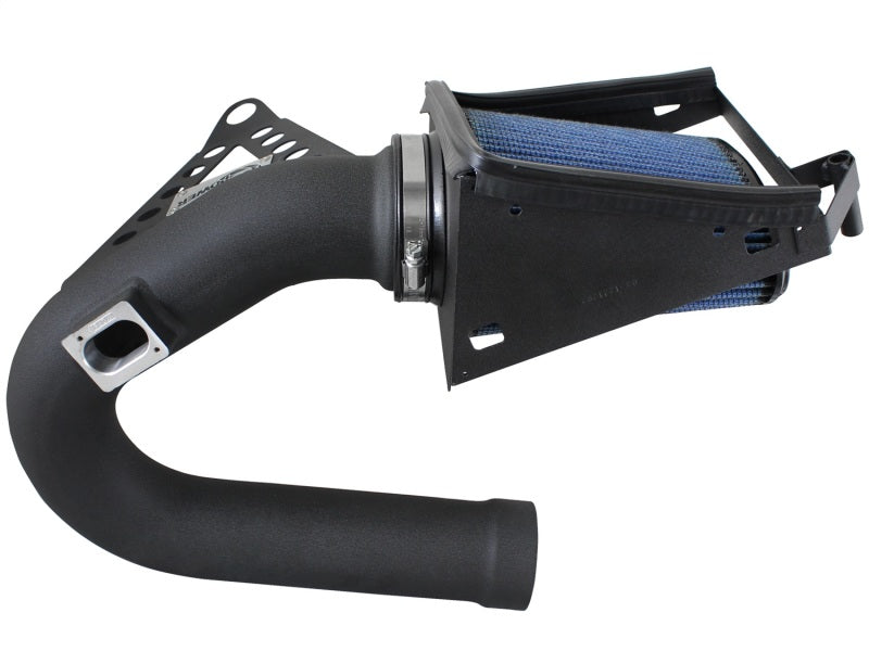 aFe 54-12212 AFE Magnum FORCE Stage-2 Cold Air Intakes