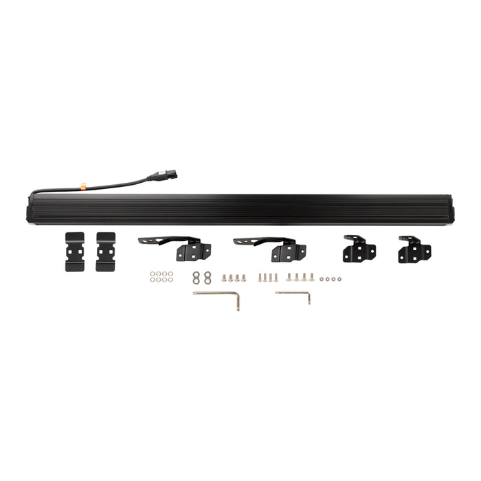 ARB 1780500 ARB Driving Lights