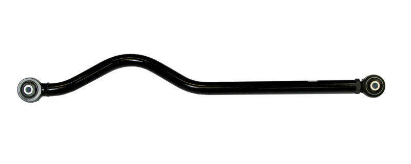 Skyjacker JKFTBA717 Track Bar 2007-2017 Jeep Wrangler (JK)