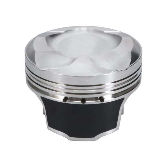 Wiseco K711M865 Honda K20C1 TYPE R x 3cc Dome 1.2600 x 3 Engine Piston Set