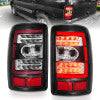 ANZO 311362 ANZ LED Taillights