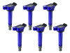 aFe 77-92006-MC AFE Ignition Coils
