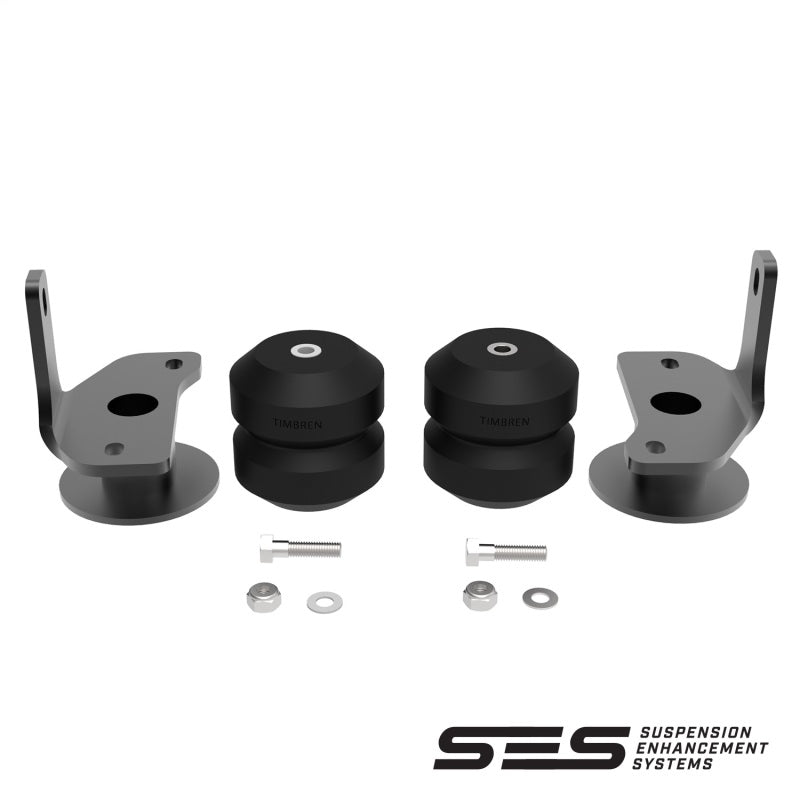 Timbren TORTNDR Suspension Enhancement System