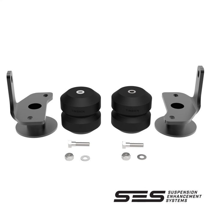 Timbren TORTNDR Suspension Enhancement System