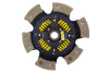 ACT 6250308 ACT Race Clutch Discs