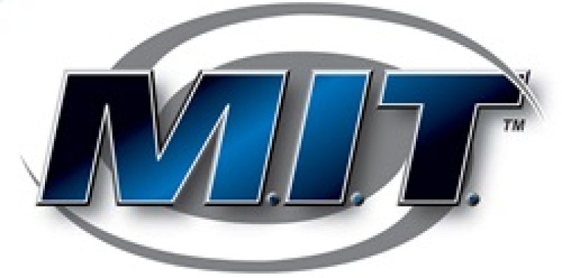 Airaid 200-919 05-06 LS1 4.8/5.3/6.0/8.1L (w/ Elec Fan) Modular Intake Tube