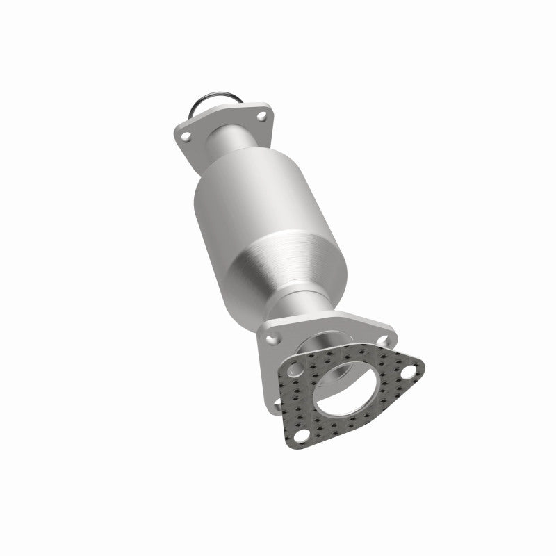 Magnaflow 22624 MagnaFlow Conv Dir F Accord-Prelude 90-93/96