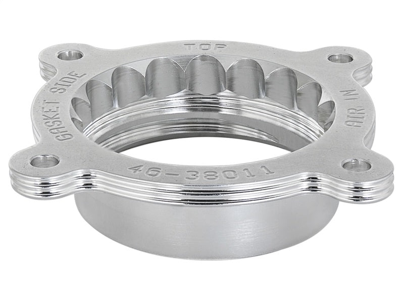 aFe 46-38011 AFE Silver Bullet TBS