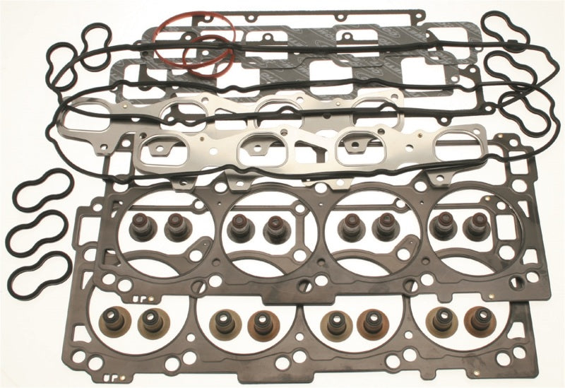 Cometic Gasket PRO1023T Cometic Street Pro Chrysler 2005-Present 6.1L Hemi 4.125 Top End Kit