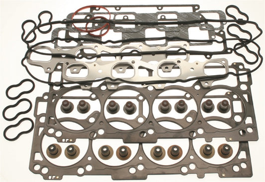 Cometic Gasket PRO1023T Cometic Street Pro Chrysler 2005-Present 6.1L Hemi 4.125 Top End Kit