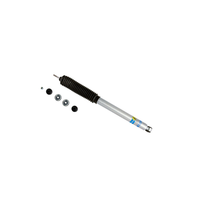 Bilstein 24-064576 5100 Series 1987 Jeep Wrangler Base Front 46mm Monotube Shock Absorber
