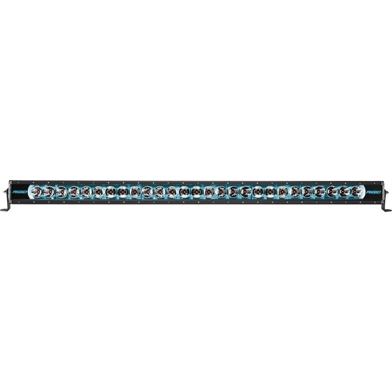 Rigid Industries 250053 Radiance+ 50in. RGBW Light Bar