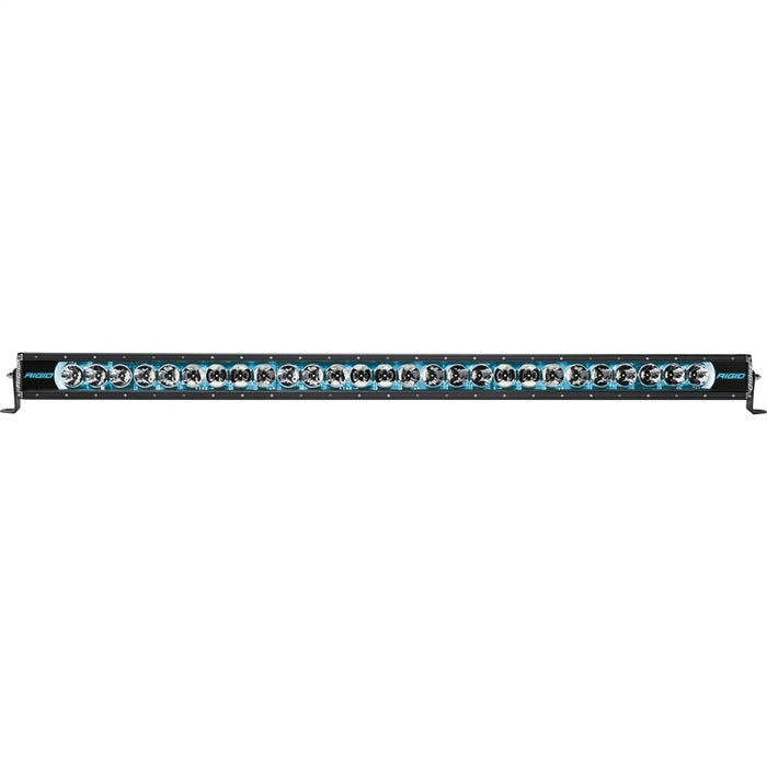 Rigid Industries 250053 Radiance+ 50in. RGBW Light Bar