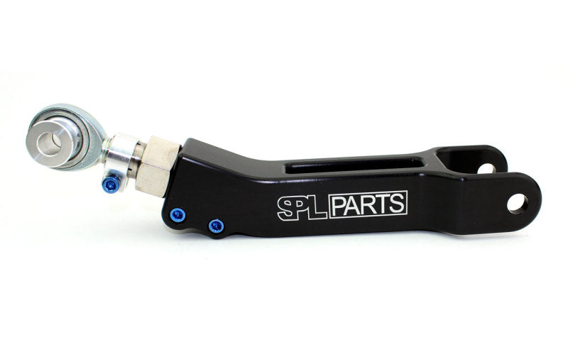 SPL Parts SPL RTR GK 2015+ Subaru WRX/STI Rear Traction Arms