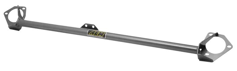 AEM Induction 29-0005 07-10 Mini Cooper S L4 Strut Bar