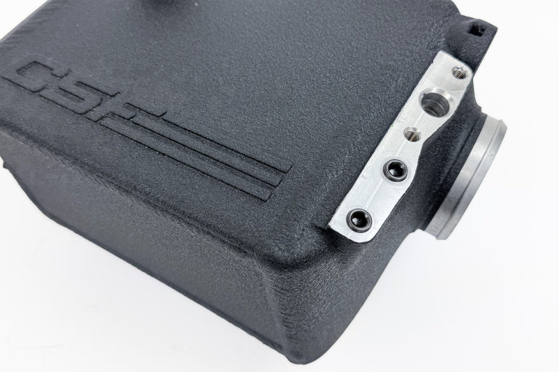 CSF 8315 2014+ BMW X5M (F95) / X6M (F96) / XM (G09) Charge-Air-Cooler