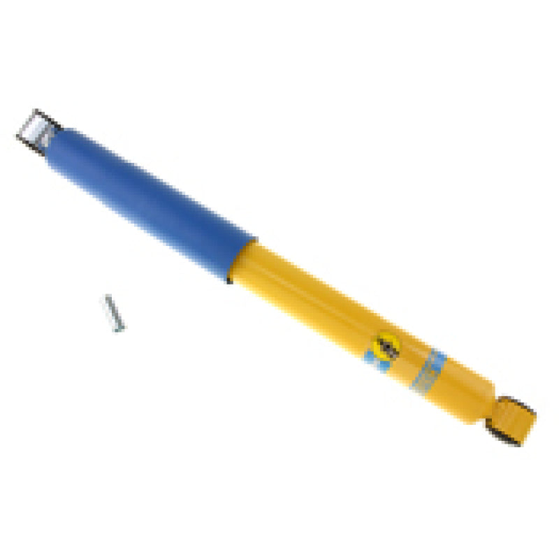 Bilstein 24-187329 B6 (HD) Monotube Shock Absorber Monaco Motorhome