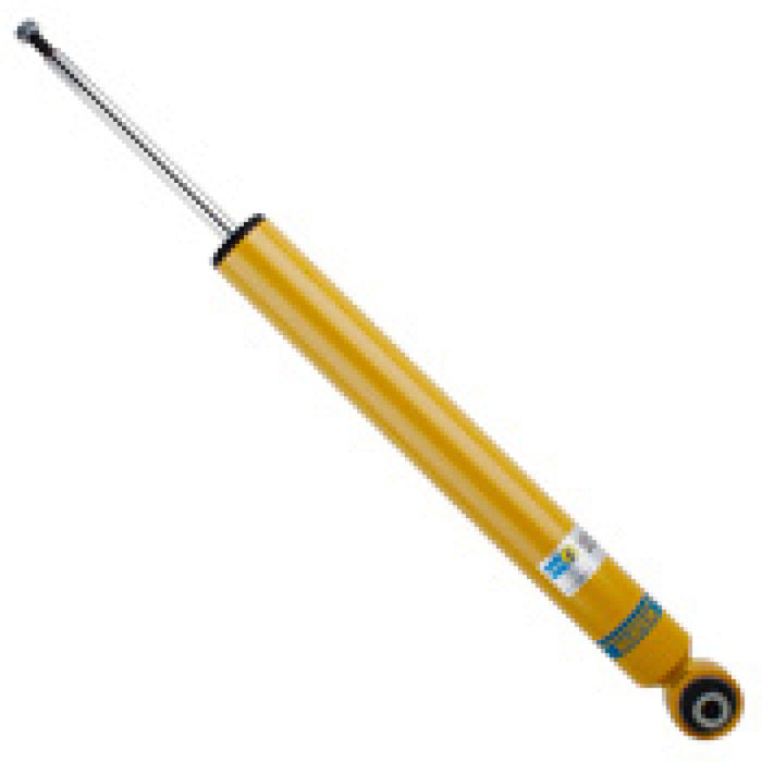 Bilstein 24-626231 B6 Performance 17-23 Tesla Model 3 Shock Absorber - Rear