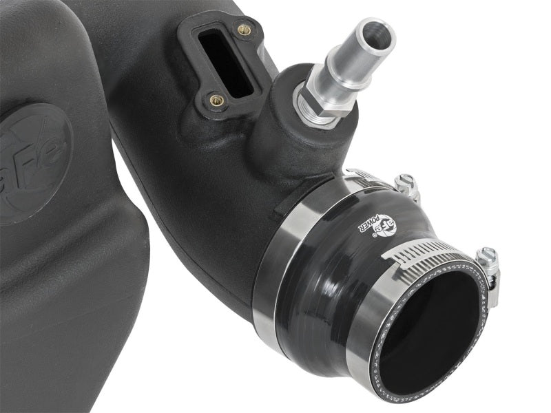 aFe 51-74209 AFE Momentum GT Cold Air Intakes