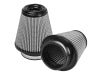 aFe 21-91145-MA AFE Universal Pro Dry S Filter