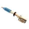 Bilstein 35-116486 BIL B6 Series Shocks