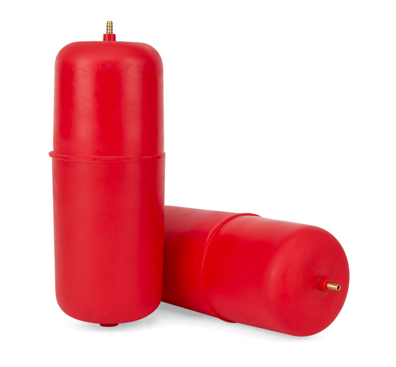 Air Lift 60842 1000 Air Spring Kit for 19-21 Toyota RAV4