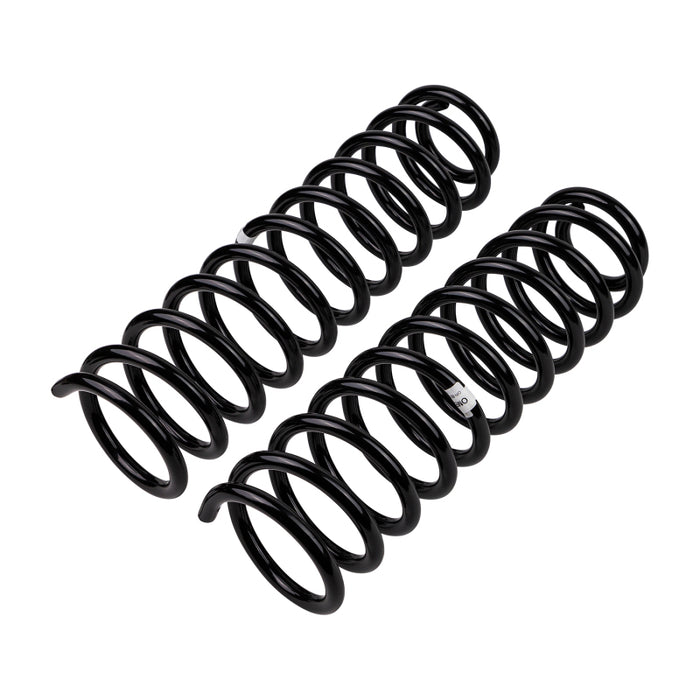 Old Man Emu 2932 ARB / OME Coil Spring Front Jeep Tj