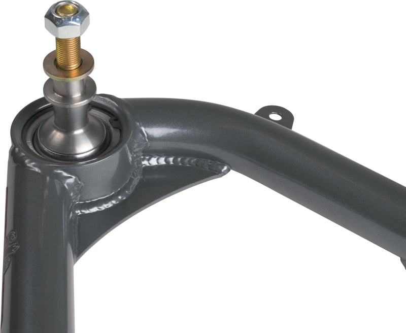 Camburg CAM-110109 Ford Raptor 10-14 1.25in Performance Uniball Upper Arms