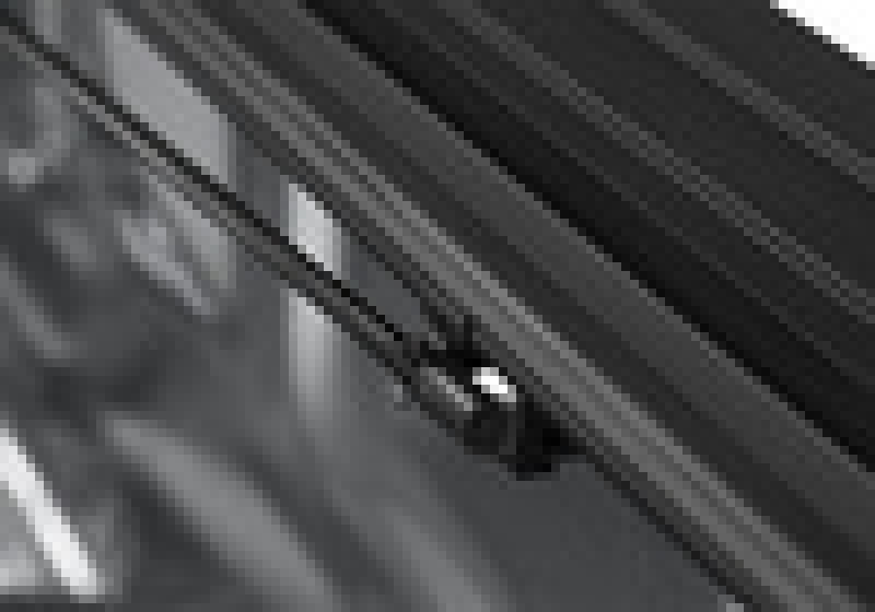 BAK 448327 15-20 Ford F-150 6ft 6in Bed Flip MX4 Matte Finish