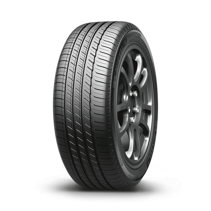 Michelin 24419 Primacy Tour A/S 235/65R18 106H