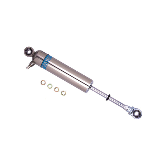 Bilstein F4-B46-0930-H0 7100 Classic Series 46mm 16.24in Length Monotube Shock Absorber