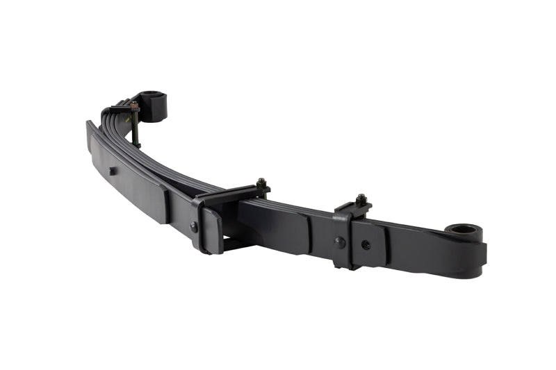 Old Man Emu CS009R ARB / OME Leaf Spring Toy Hiluxr