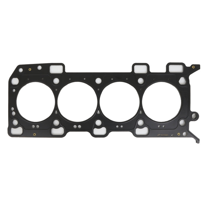 Cometic Gasket C15697-045 Cometic Ford 5.0L V8 Gen-4 94.5mm Bore .045in HP Cylinder Head Gasket (RHS)
