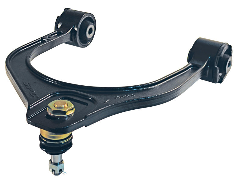 SPC Performance 66040 06-08 Dodge Charger/Chrysler 300 Front Adjustable Upper Control Arm