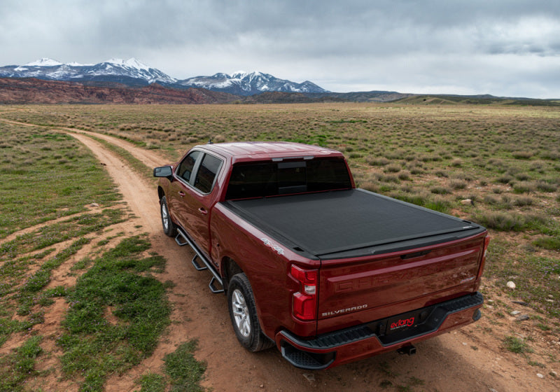 Extang 85480 15-19 Ford F150 (6-1/2ft bed) Xceed