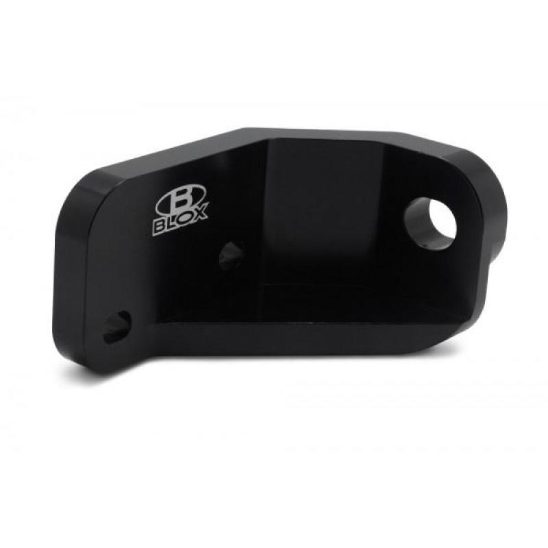BLOX Racing BXSS-50100 15-21 Subaru WRX / STi Pitch Stop Brace