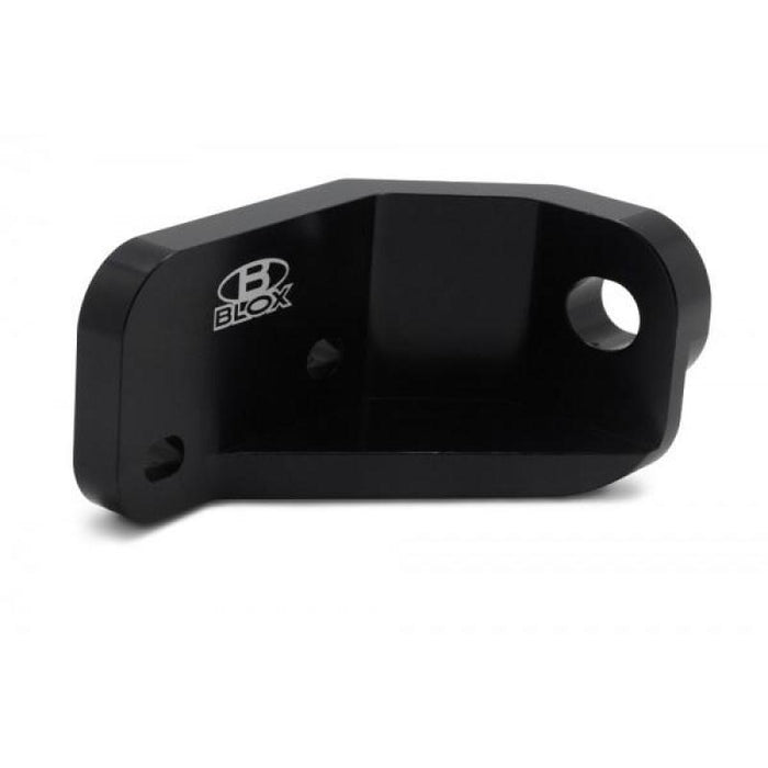 BLOX Racing BXSS-50100 15-21 Subaru WRX / STi Pitch Stop Brace