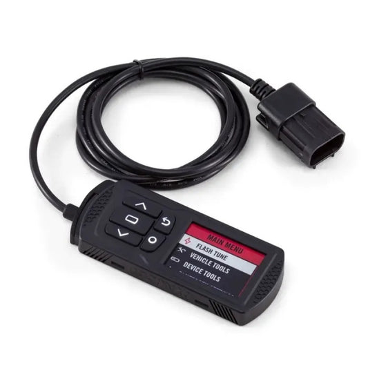 Dynojet PV3-2904C 19-23 Indian FTR1200 Power Vision 3