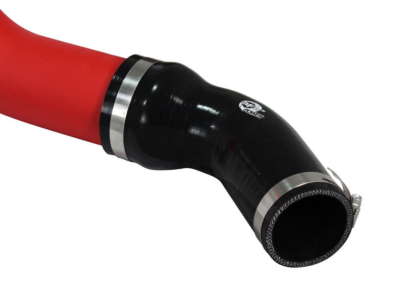 aFe 46-20178-R AFE Bladerunner I/C & Tubes