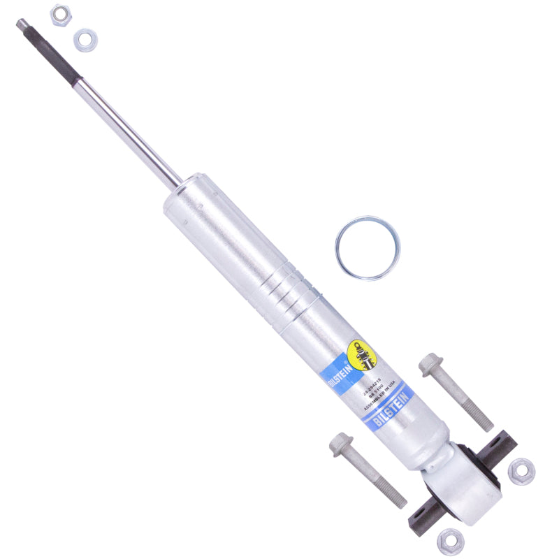 Bilstein 24-294218 B8 5100 Series 19-20 Ford Ranger 46mm Monotube (Ride Height Adjustable) Shock Absorber