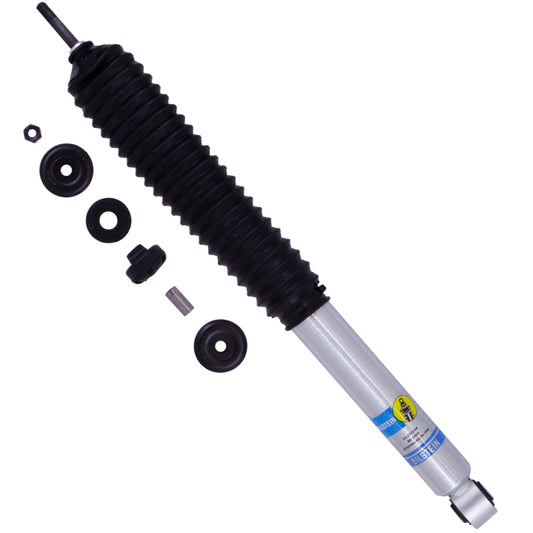 Bilstein 24-233354 5100 Series 2019+ Dodge RAM 1500 46mm Monotube Shock Absorber- Rear