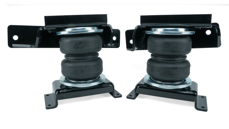 Air Lift 57409 ALF 5000 Air Spring Kits
